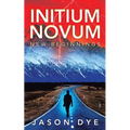 Initium Novum: New Beginnings