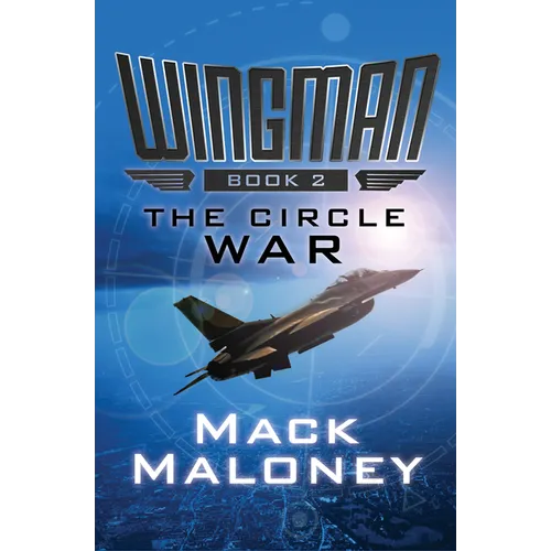 The Circle War