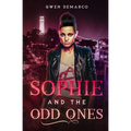 Sophie and The Odd Ones