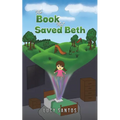 The Book That Saved Beth