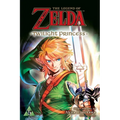 The Legend of Zelda: Twilight Princess, Vol. 5