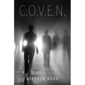 C.O.V.E.N.