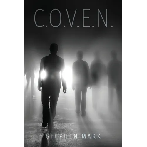 C.O.V.E.N.