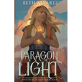 Paragon of Light