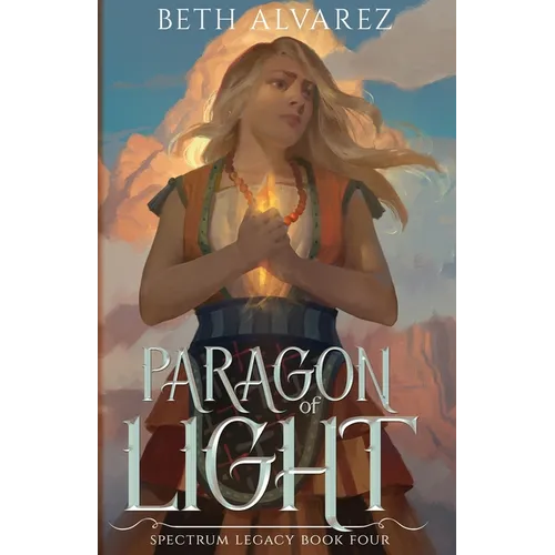 Paragon of Light