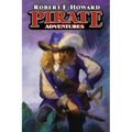 Pirate Adventures