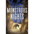 Monstrous Nights