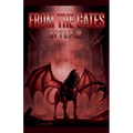 From The Gates