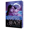 Vampire Beach 1: Bloodlust; Initiation