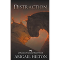 Distraction