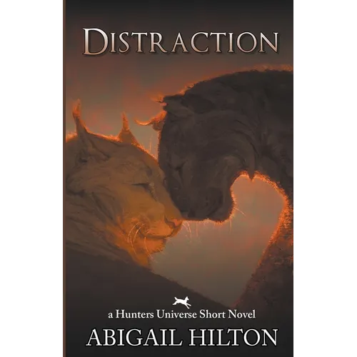 Distraction