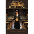 The Zero Blessing