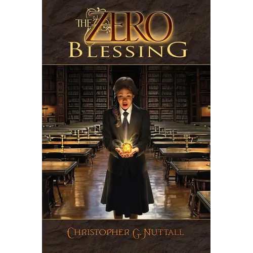 The Zero Blessing