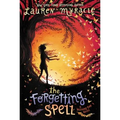 The Forgetting Spell
