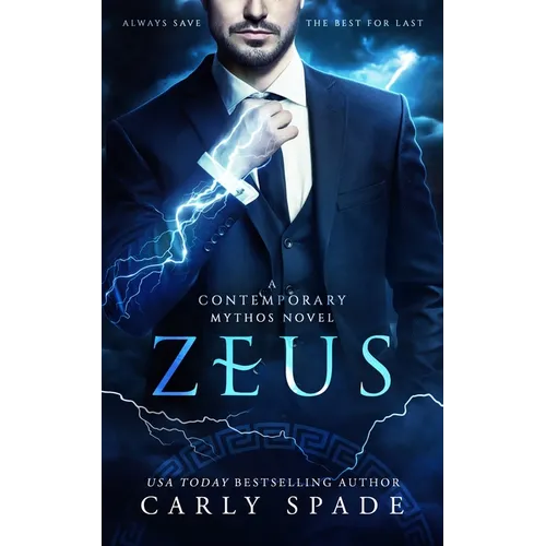 Zeus