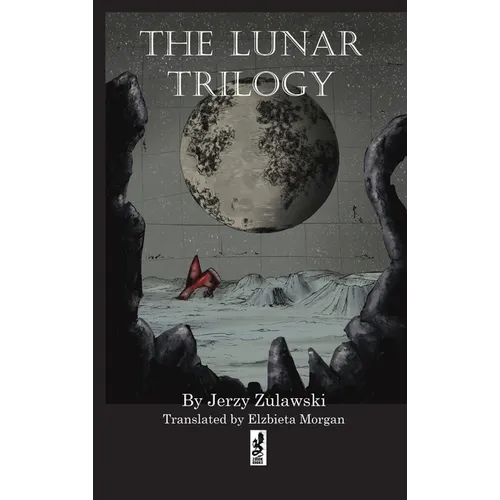The Lunar Trilogy