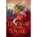 Unravel the Dusk