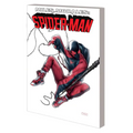 Miles Morales Vol. 6: All Eyes on Me
