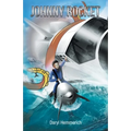 Johnny Rocket