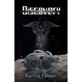 Discovery