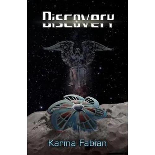 Discovery