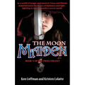 The Moon Maiden