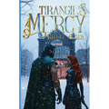 Tirangil's Mercy