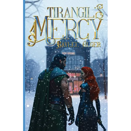 Tirangil's Mercy