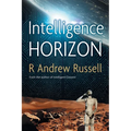 Intelligence Horizon