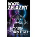 Home is the Hangman