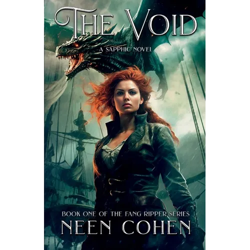 The Void