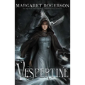 Vespertine