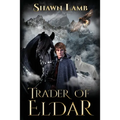 Trader of Eldar