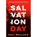 Salvation Day