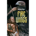 Fire Wings