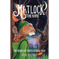 The Riddle of Trefflepugga Path