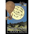 The Woggle-Bug Book by L. Frank Baum, Fiction, Fantasy, Fairy Tales, Folk Tales, Legends & Mythology