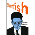 Silverfish