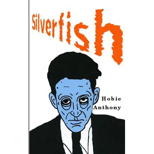 Silverfish