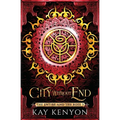 City Without End
