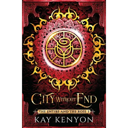 City Without End