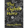 The Eighth Hero
