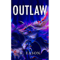 Outlaw