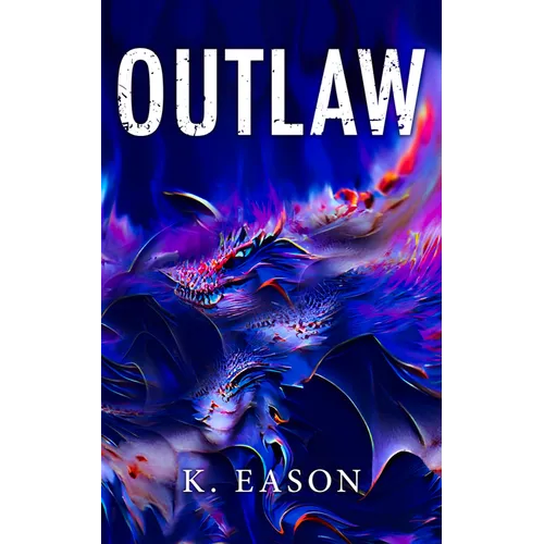 Outlaw