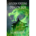 Golden Fortune, Dragon Jade