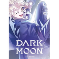 Dark Moon: The Blood Altar, Vol. 4 (Comic)