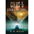 Celus-5