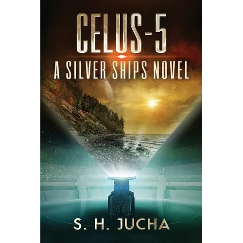 Celus-5