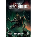 Hero Falling