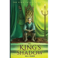 The King's Shadow